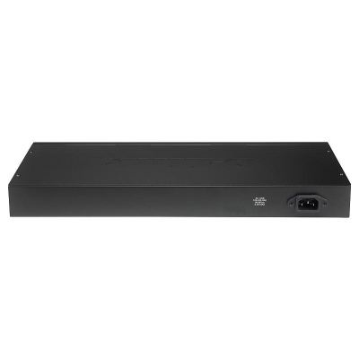 D-Link DES-3028G_RFB D-Link DES-3028G_RFB