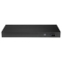 D-Link DES-3028G_RFB D-Link DES-3028G_RFB