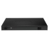 D-Link DES-3028P