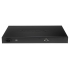 D-Link DES-3052