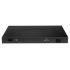 D-Link DES-3052P