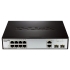 D-Link DES-3200-10