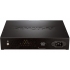 D-Link DES-3200-10