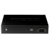 D-Link DES-3200-10