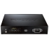 D-Link DES-3200-10_RFB