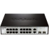 D-Link DES-3200-18