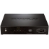 D-Link DES-3200-18