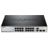 D-Link DES-3200-18