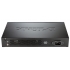 D-Link DES-3200-18