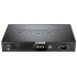 D-Link DES-3200-18