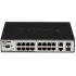 D-Link DES-3200-18_RFB