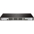 D-Link DES-3200-26/B