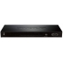 D-Link DES-3200-26