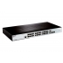 D-Link DES-3200-26_RFB
