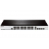 D-Link DES-3200-28, Коммутаторы