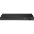 D-Link DES-3200-28, Коммутаторы