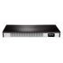 D-Link DES-3200-28, Коммутаторы