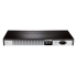 D-Link DES-3200-28, Коммутаторы