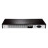 D-Link DES-3200-28, Коммутаторы