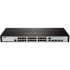 D-Link DES-3200-28, Коммутаторы