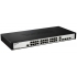 D-Link DES-3200-28, Коммутаторы