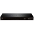 D-Link DES-3200-28, Коммутаторы
