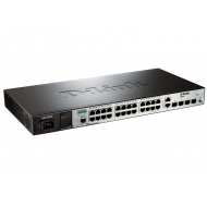 D-Link DES-3200-28/ME/C