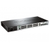 D-Link DES-3200-28/ME/C