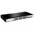 D-Link DES-3200-28_RFB