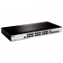 D-Link DES-3200-28_RFB