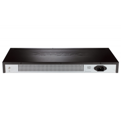 D-Link DES-3200-28_RFB
