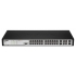 D-Link DES-3200-28_RFB