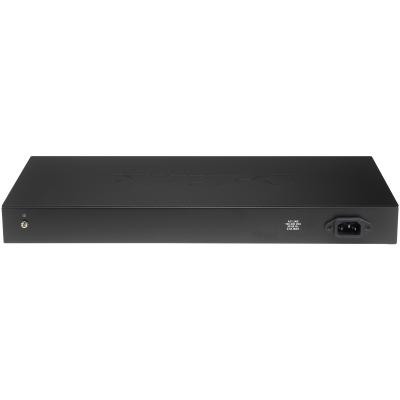 D-Link DES-3200-28_RFB