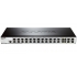 D-Link DES-3200-28F