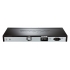 D-Link DES-3200-28F