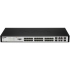 D-Link DES-3200-28F