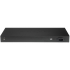 D-Link DES-3200-28F