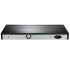 D-Link DES-3200-28F