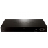 D-Link DES-3200-28P