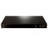 D-Link DES-3200-52