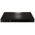 D-Link DES-3200-52P