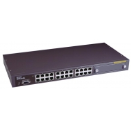 D-Link DES-3226S