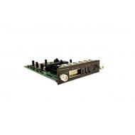 D-Link DES-332GS