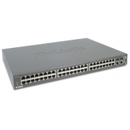 D-Link DES-3550