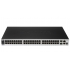 D-Link DES-3552