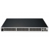 D-Link DES-3552P