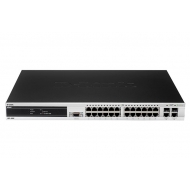 D-Link DES-3828