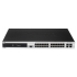 D-Link DES-3828