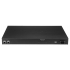 D-Link DES-3828