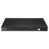 D-Link DES-3828